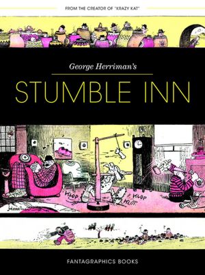 Stumble Inn.jpg