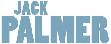 Jack Palmer logo.jpg