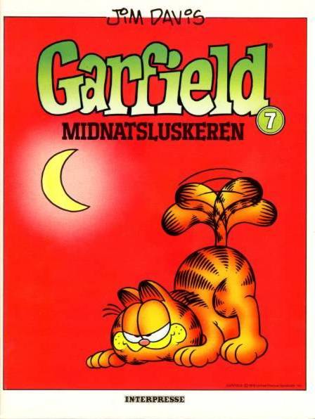 Fil:Garfield 07.jpg