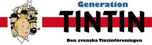 Logo Generation Tintin.gif