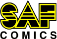 SAF Comics.gif