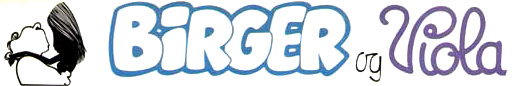 Birger-og-viola-logo.jpg