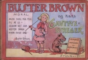 Buster Brown 2 1.jpg
