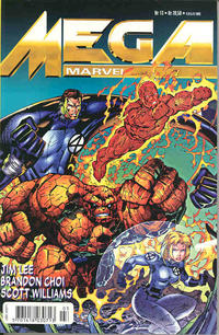 Mega Marvel 13.jpg