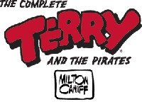 Terry and the Pirates IDW logo.jpg