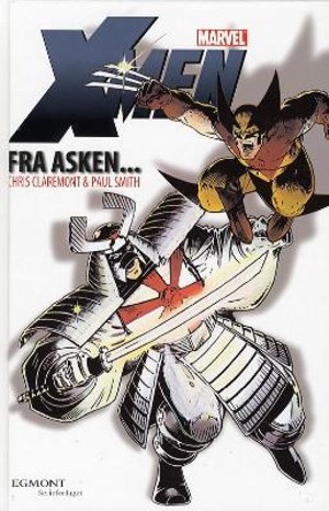 X-Men Fra asken---.jpg