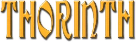 Fil:Thorinth logo.jpg