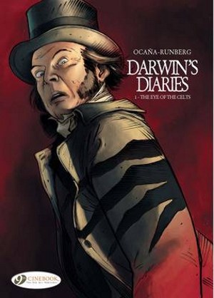 Darwins Diaries 1.jpg