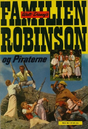 Fil:Familien Robinson og piraterne.jpg