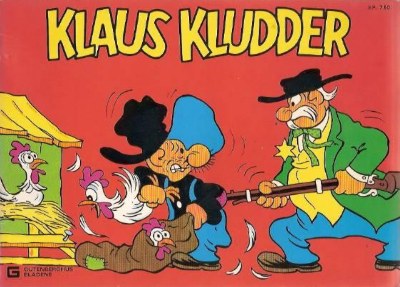 Klaus Kludder 1976.jpg