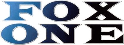 Fox One logo.jpg