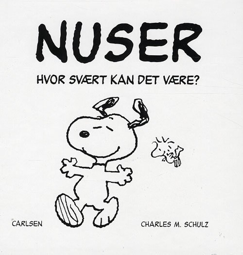 Fil:Nuser Hvor svært kan det være.jpg
