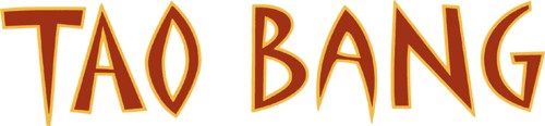 Tao Bang logo.jpg