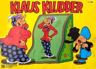 Klaus Kludder 1977.jpg