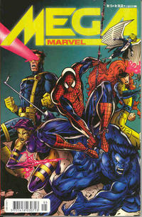 Mega Marvel 15.jpg
