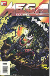 Mega Marvel 8.jpg