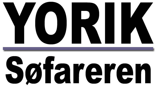 Yorik logo.jpg