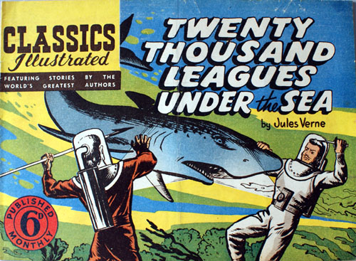 Fil:Classics Illustrated 023 AU.jpg