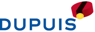 Dupuis logo.gif