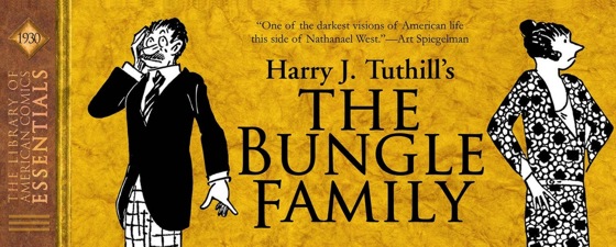 Essentials The Bungle Family 1930.jpg