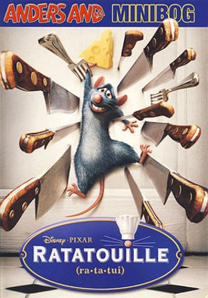 Ratatouille minibog.jpg