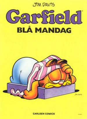 Garfield farver 09.jpg