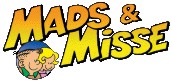 Mads og Misse logo.jpg