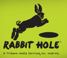 Rabbit Hole logo.jpg