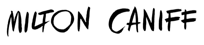 Milton Caniff logo.jpg