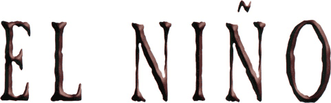 El Nino logo.gif
