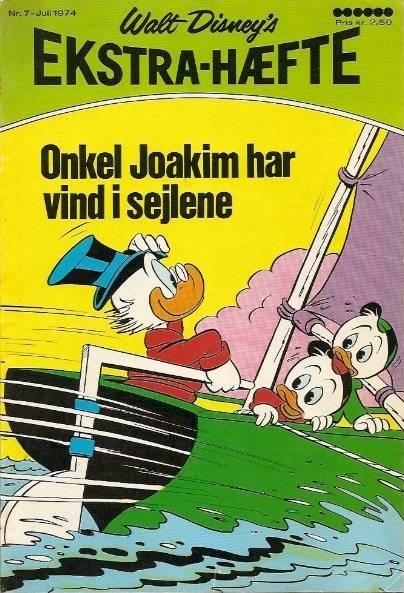 Fil:Ekstrahæfte 1974 07.jpg