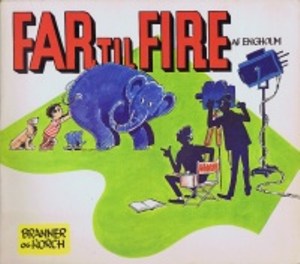 Far til fire 1971.jpg