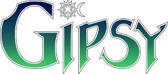 Gipsy logo.jpg
