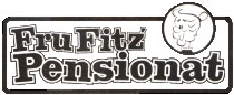 Fru Fitz pensionat logo.jpg