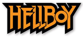 Hellboy-logo.jpg