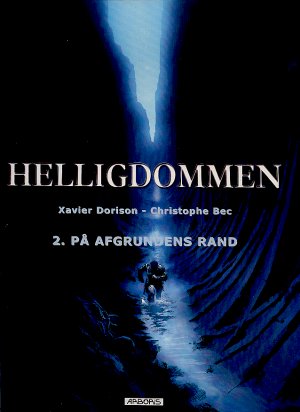 Helligdommen 2.jpg