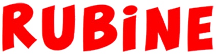 Rubine logo.jpg