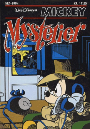 Mickey Mysterier 1994 01.jpg