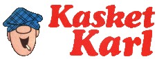 Kasket Karl logo.jpg