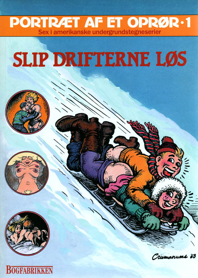 Portræt af et oprør 1.jpg