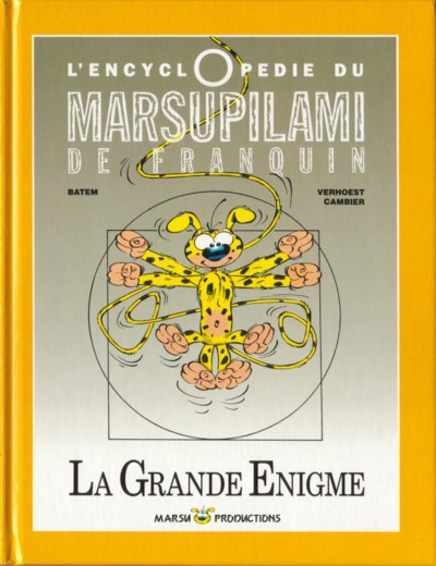 Fil:L encyclopedie Marsupilami.jpg
