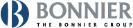 Bonnier logo.gif