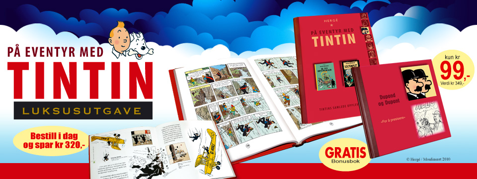 Tintin luksusudgave.jpg