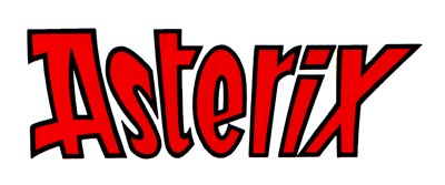 Asterix Logo.jpg