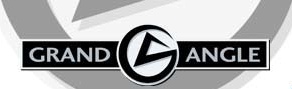 Grand Angle logo.jpg