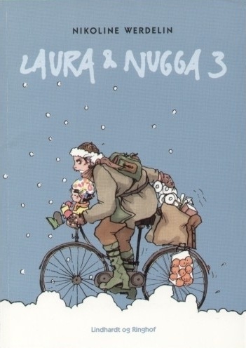 Laura og Nugga 3.jpg