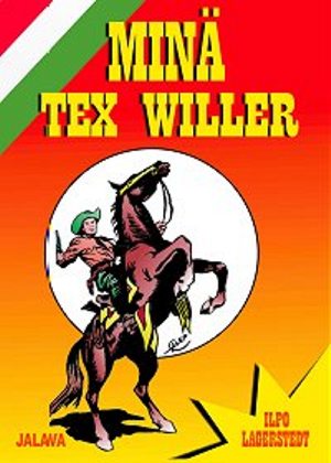 Mine Tex Willer.jpg