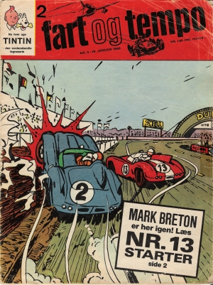 Fart og tempo 1968 03.jpg