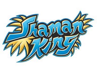 Shaman King logo.jpg