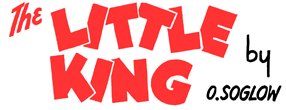 Little King logo.jpg